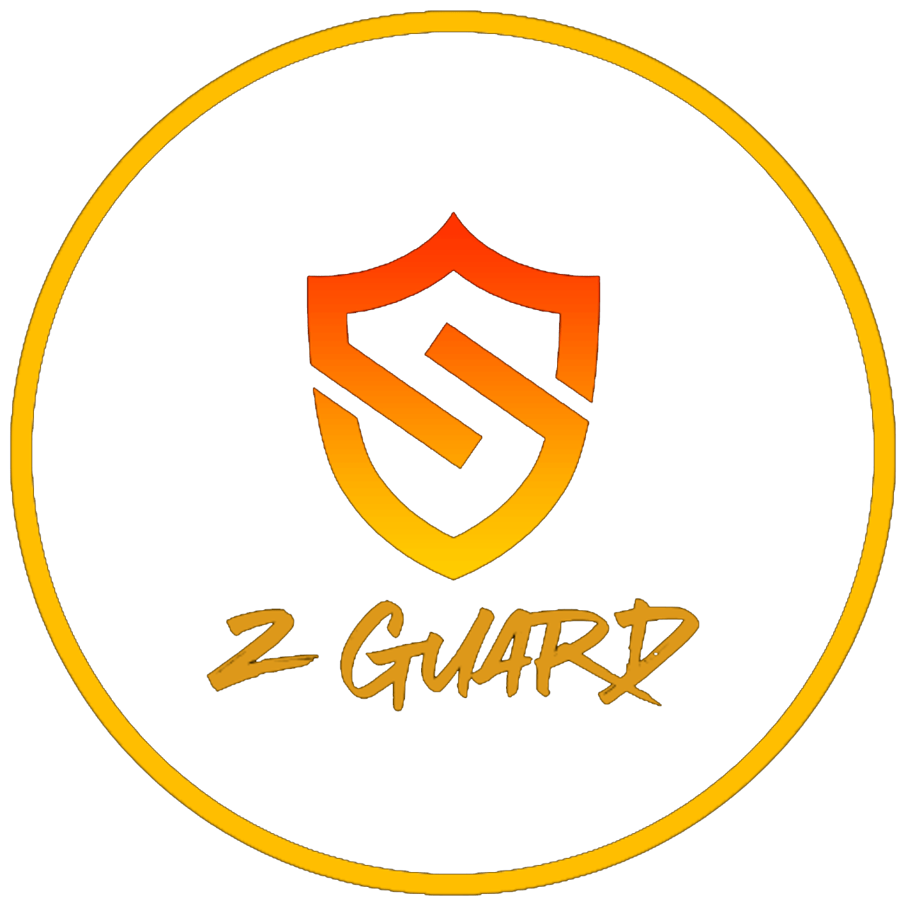 zguard icon